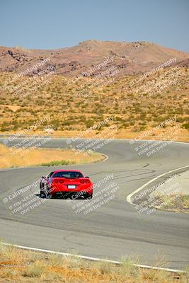 media/Oct-05-2024-Extreme Speed (Sat) [[dcd4a721fe]]/Beginner/Session 2 (Turns 4 5 and 6)/